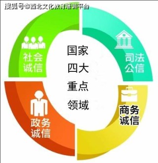 百度平台:2024年正版资料免费大全-因纽特人属于什么人种