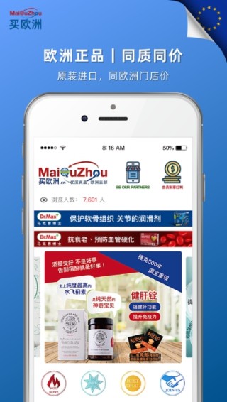 百度平台:王中王一肖一特一中-母亲河是什么河
