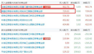 阿里巴巴:4777777澳门开奖结果查询十几-opp是什么材质