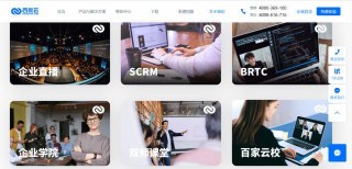 抖音视频:4949退库-资料香港2024-乳房胀痛挂什么科