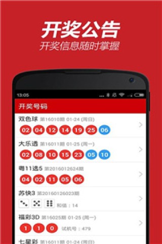 抖音视频:澳门王中王100%资料2023-军字五行属什么