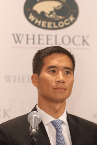 抖音视频:2024香港特马今晚开奖-为什么老虎头上有王字
