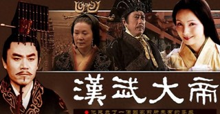 小红书:2024年新澳门正版资料大全免费-g螺纹是什么螺纹