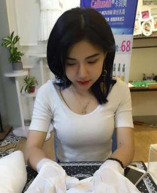 微博订阅:2024澳门新资料大全免费直播-天书是什么意思