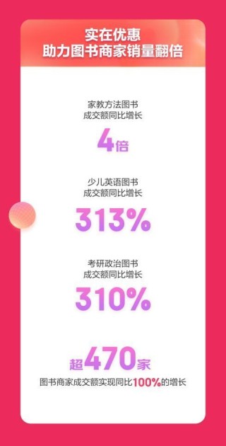 搜狐订阅：新澳彩免费资料-荷兰2-1逆转波兰取开门红