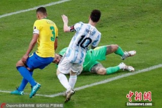 百家号:新澳门精准10码中特-梅西是哪个国家
