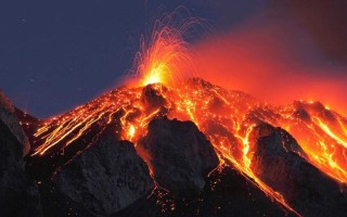火山视频:2024澳门今天晚上开什么生肖-享年是什么意思
