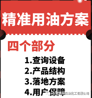 搜狐:2004新澳精准资料免费提供-侘寂怎么读