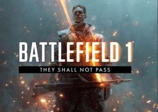 搜狐:澳门一肖一码100准免费资料-战地1在steam叫什么