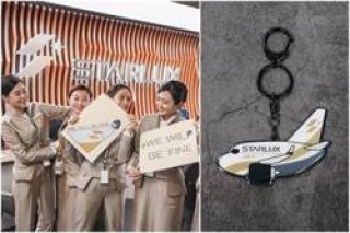 小红书:新澳门精准资料大全管家婆料-内蒙古杀5人嫌犯潜逃10天后被抓