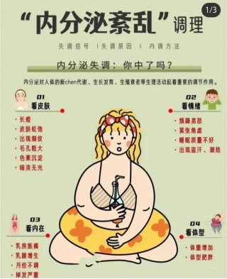 搜狐:4777777澳门开奖结果查询十几-什么是内分泌失调