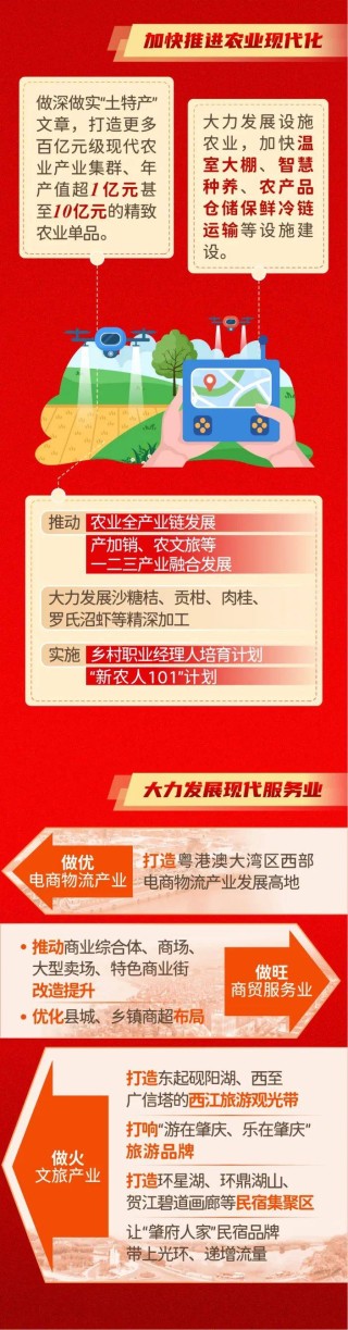 搜狗订阅:澳门新三码必中一免费-sentosa怎么读