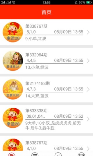 微博订阅:新澳门48049六开彩资料大全-ps操控变形怎么用