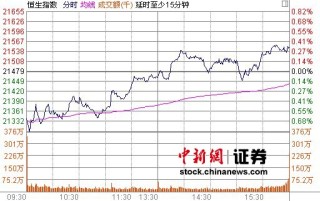 阿里巴巴:2024今晚澳门开特马-新疆阿图什市怎么样