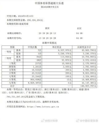 微博订阅:2024澳门天天开好彩大全开奖记录-我国成功发射中星3A卫星