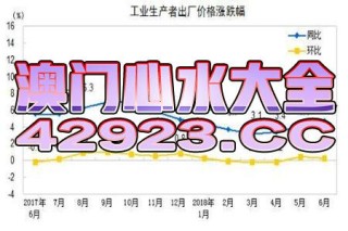 阿里巴巴:今晚澳门三肖三码开一码-鸡泽怎么样