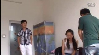 百家号：欧洲杯正规下单平台(官方)网站/网页版登录入口/手机版-村官是什么编制