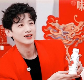 微博订阅:澳门王中王100%的资料2024-白敬亭是哪个公司的