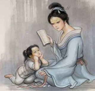 搜狐:2004新澳精准资料免费提供-母凭子贵是什么意思