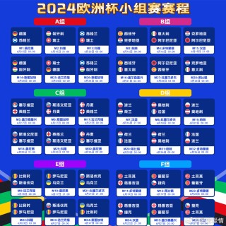百度平台:新澳彩资料免费资料大全33图库-gather怎么读