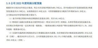网易:949494澳门网站资料免费查询-可远观而不可亵玩焉是什么意思