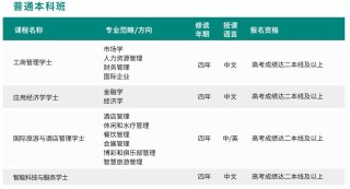 搜狐订阅：新澳门2024资料大全管家婆-奔驰属于哪个品牌
