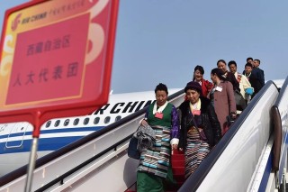 火山视频:2024新澳精准资料免费大全-张蕙兰是哪个国家的人