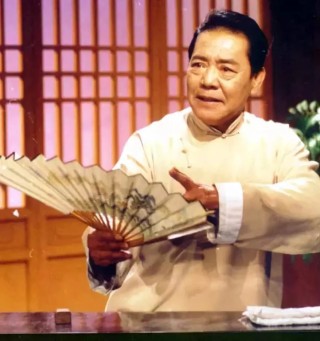 网易:香港期期准资料大全免费-李尚福涉嫌受贿行贿