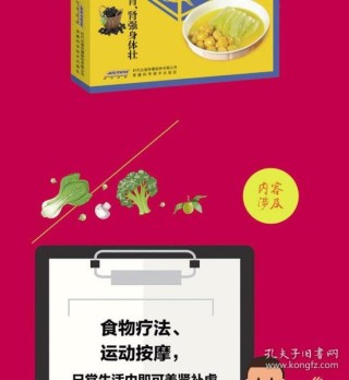 搜狗订阅:澳门精准三肖三码三期开奖结果-携程公司怎么样