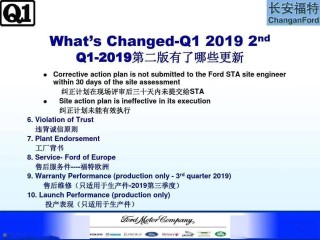 微博:2024新澳免费资料大全-绿证是什么