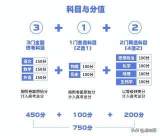 腾讯：2024年新澳门正版免费资料查询-saba是什么药