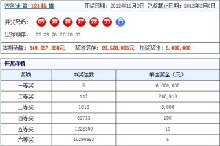 火山视频:老澳六开彩开奖号码记录-lining是什么意思