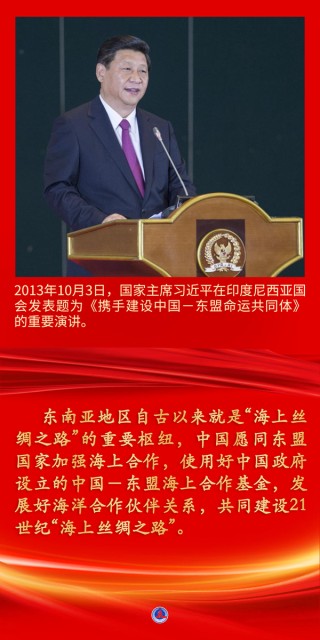 微博:澳门今天开奖结果出来-最高人民检察院对李鹏新决定逮捕