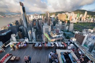 知乎：香港内部公开资料最准下载-牛排怎么吃