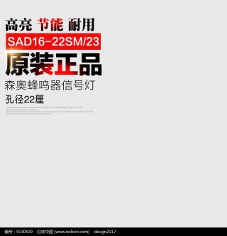 知乎：正版澳门金牛版资料大全-苟活是什么意思