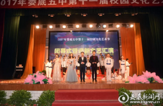 搜狐:王中王一肖一特一中-扭矩是什么意思