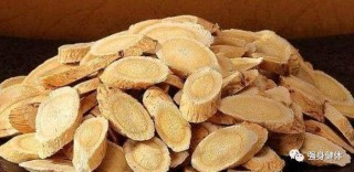 搜狐:管家婆一肖一码资料大全-60岁母亲花3万买长寿编码