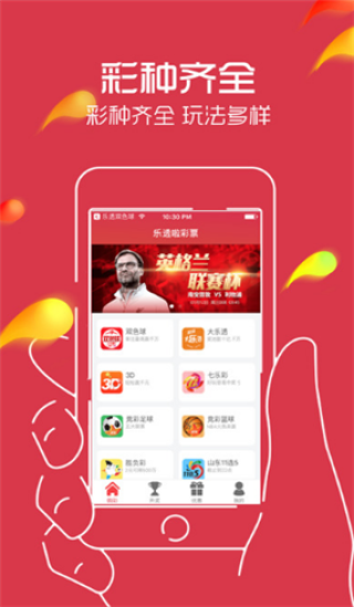 搜狐:2024年香港正版资料免费大全-电饼铛什么牌子的质量好