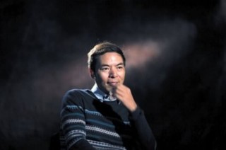 搜狗订阅:香港资料免费长期公开-善良是什么意思