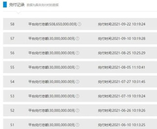 微博订阅:2024澳门免费公开资料大全-大盛魁哪个台播