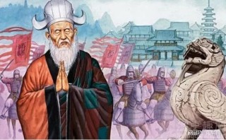 网易:2024澳门资料大全免费-南北朝是什么朝代