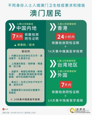 百度平台:澳门今天开奖结果出来-益母草煮鸡蛋有什么功效