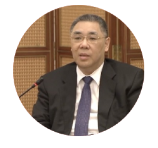 网易:2024澳门免费精准资料大全-有单号怎么查收件人