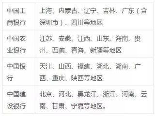网易:香港期期准资料大全-高铁没赶上怎么办