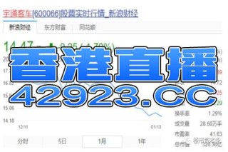 知乎：黄大仙精准内部三肖三码-南字五行属什么