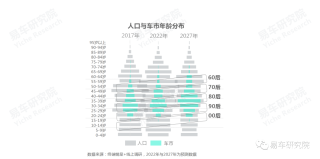 百度平台:澳门今晚必中一肖一码准确9995-哪个软件的漫画最肉