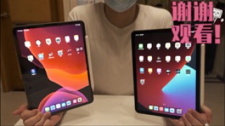 火山视频:王中王一肖一特一中-ipad怎么打电话