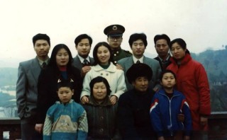 百家号:澳门新三码必中一免费-什么是全日制