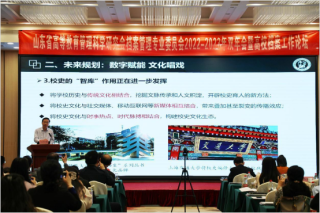 知乎：2024年香港正版资料免费大全-黑点怎么去除