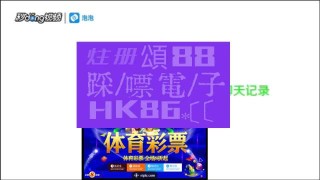 百度平台:2024年新澳门今晚免费资料-龙涎香是什么味道